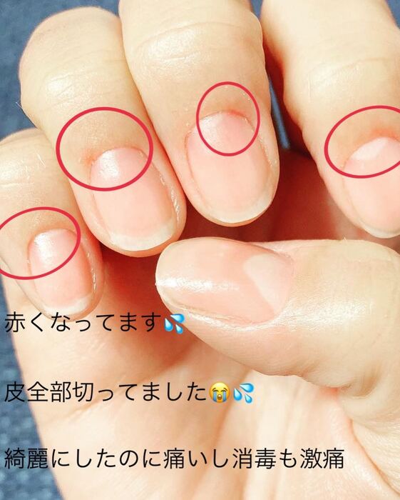 画像575