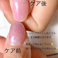 画像576