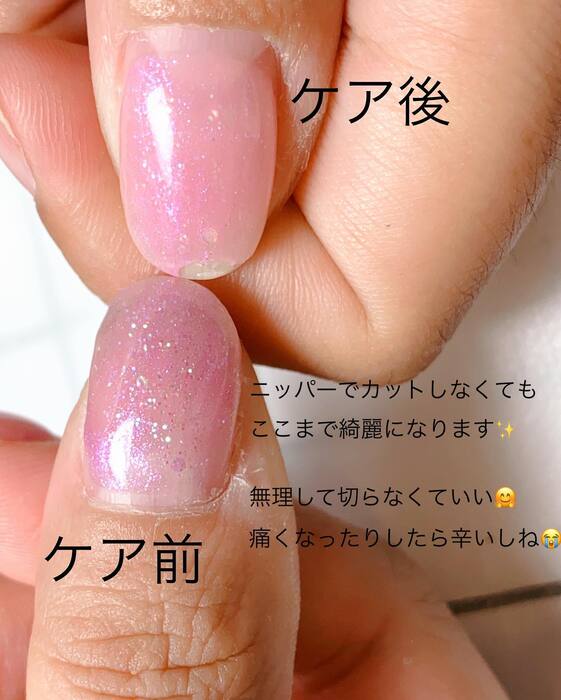 画像576