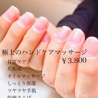 画像581