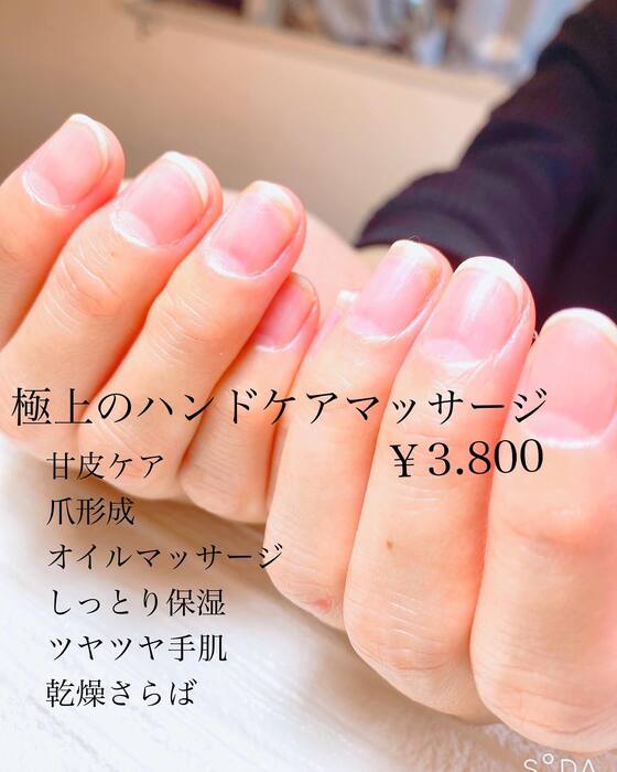 画像581