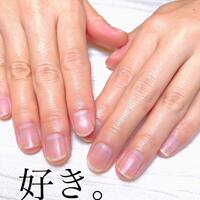 画像582