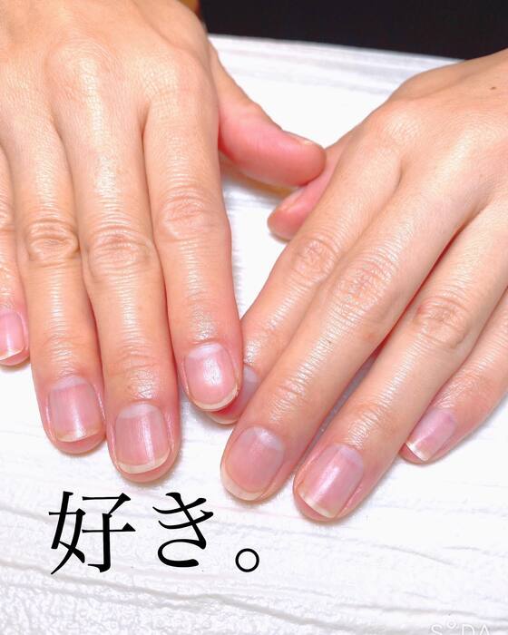 画像582