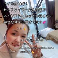 画像583