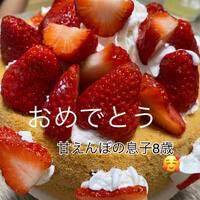 画像588