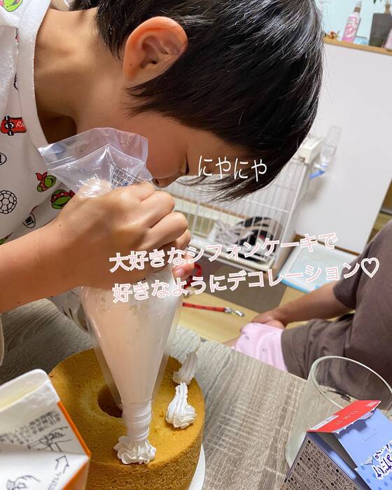 画像589