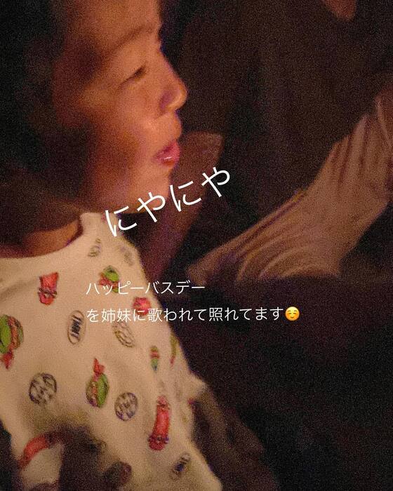 画像601