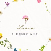 画像610