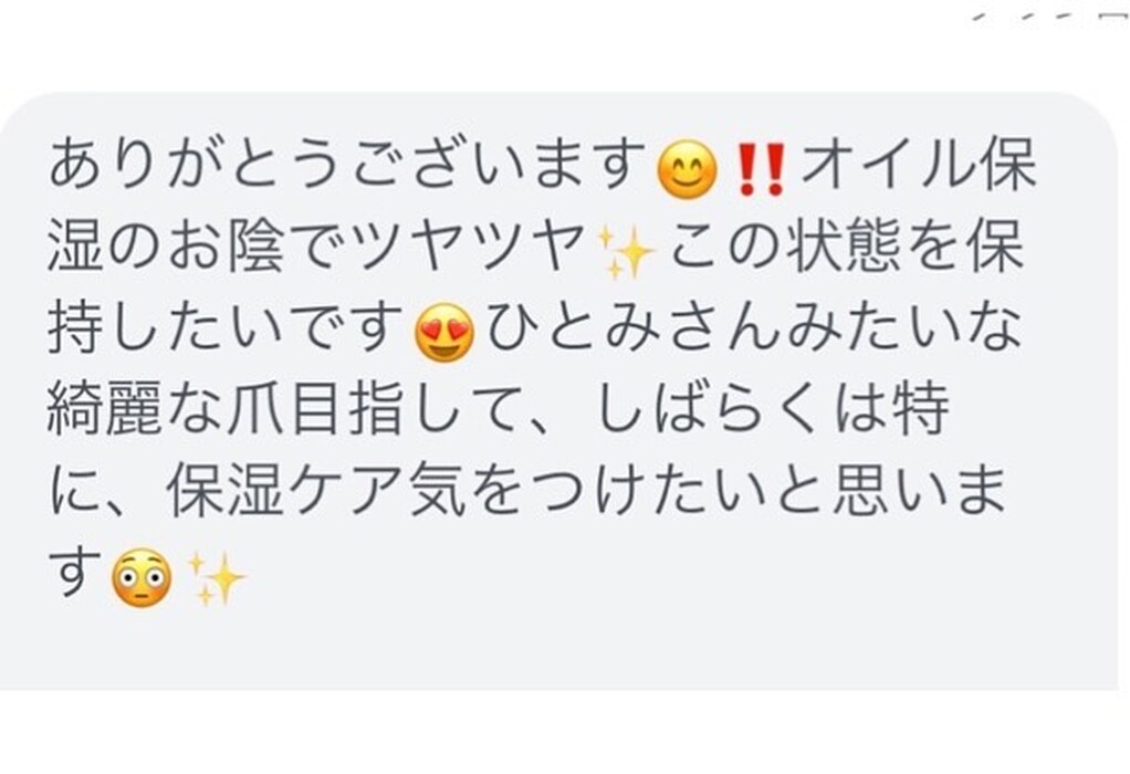 画像611
