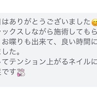 画像612