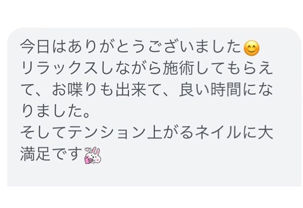 画像612