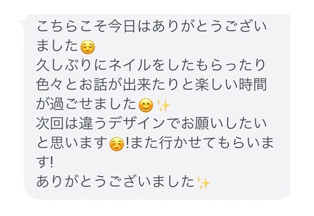 画像613