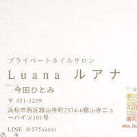 画像615