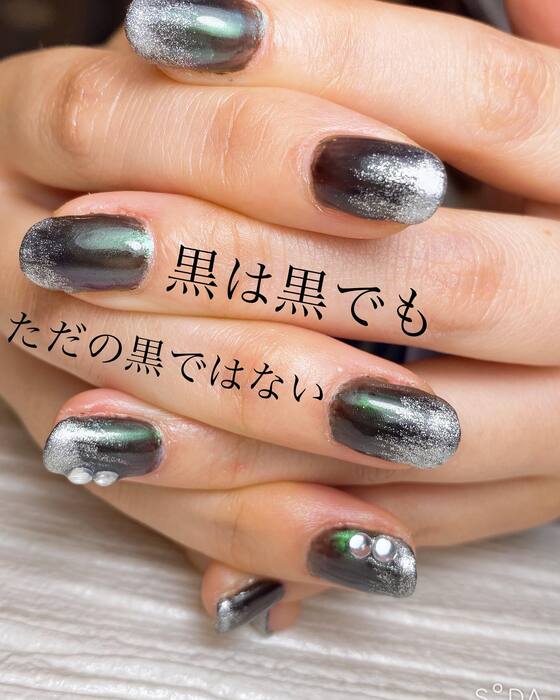 画像617