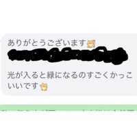 画像619