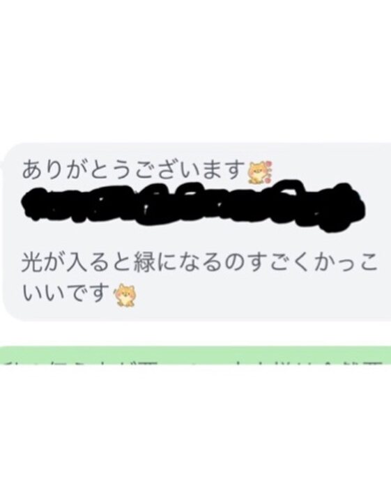 画像619