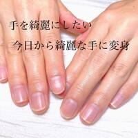 画像624