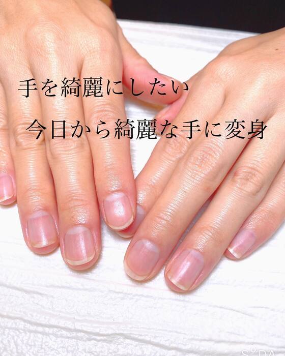 画像624