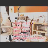 画像630