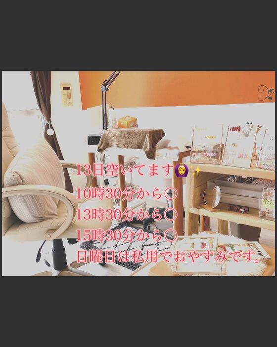 画像630