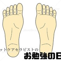 画像632