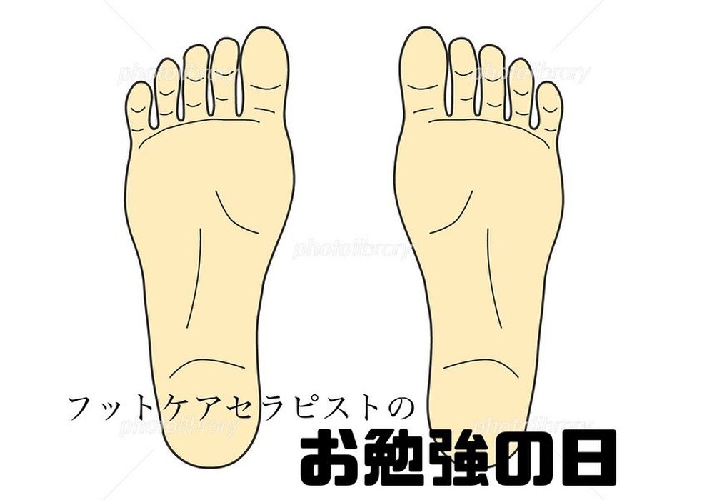 画像632