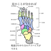 画像633