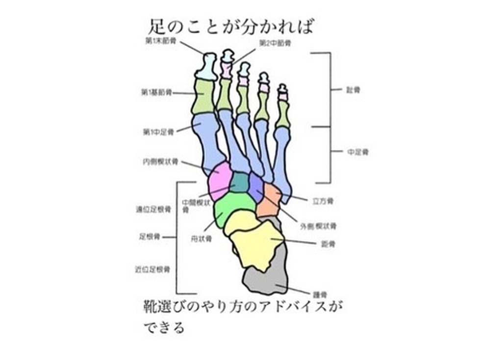 画像633