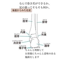 画像634