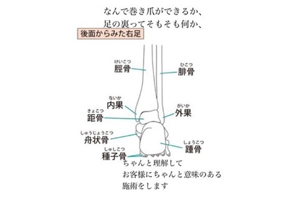 画像634
