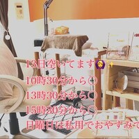画像636