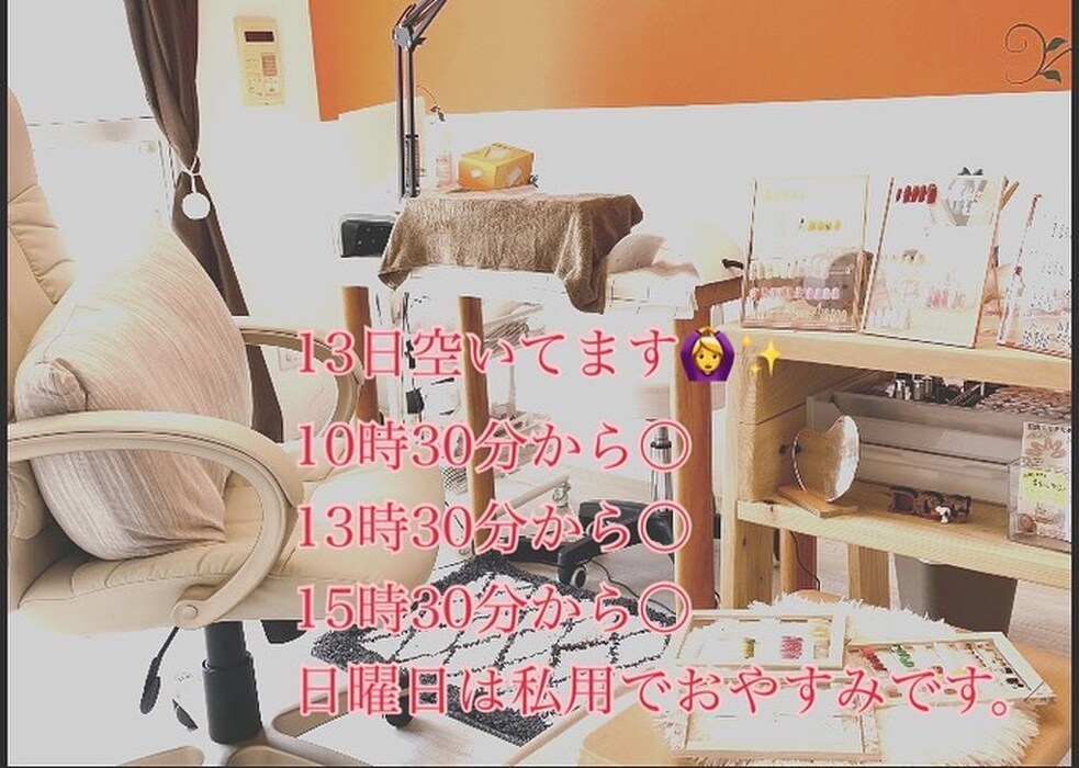 画像636