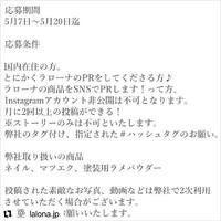 画像645