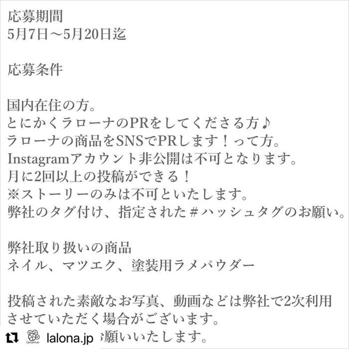 画像645