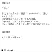 画像647