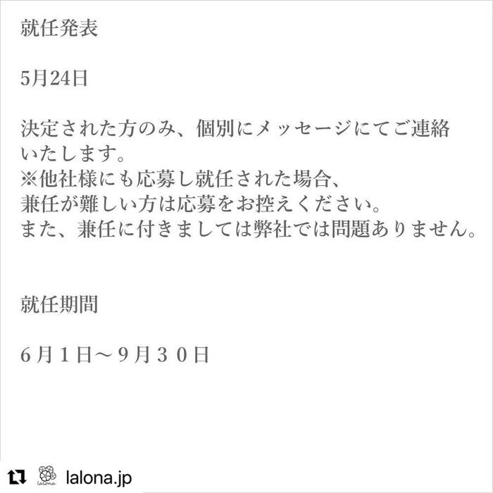 画像647