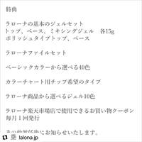 画像648