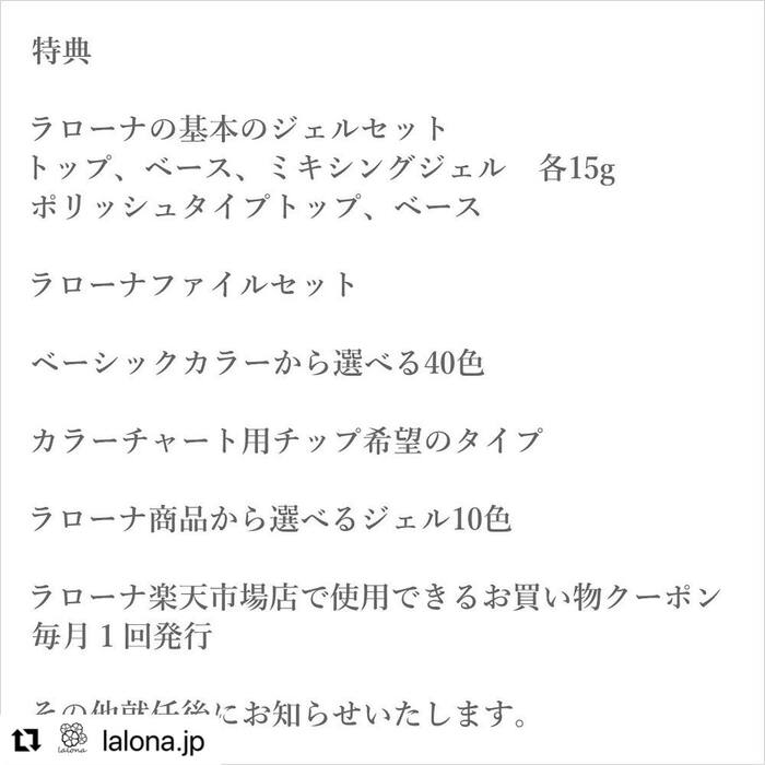 画像648