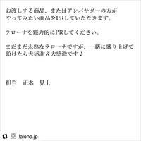 画像649