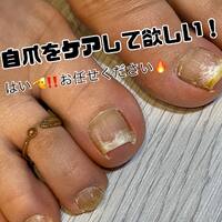 画像653