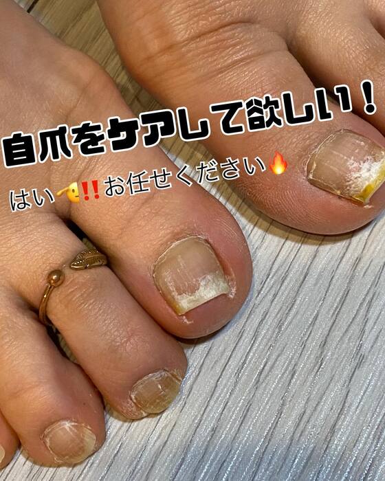 画像653