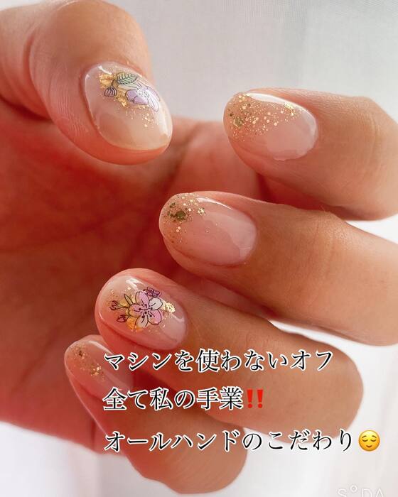 画像656