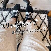 画像659