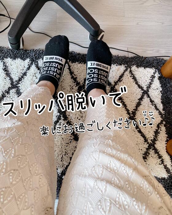 画像659