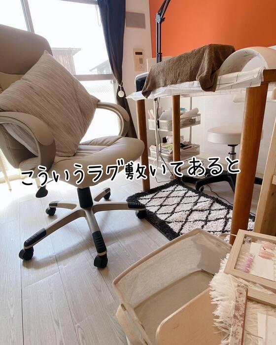画像660