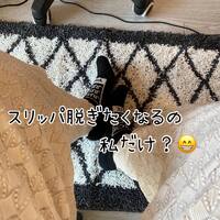 画像661