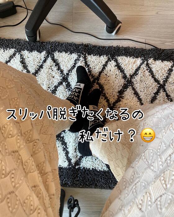画像661