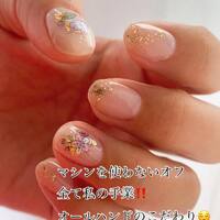 画像663