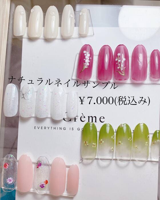 画像673