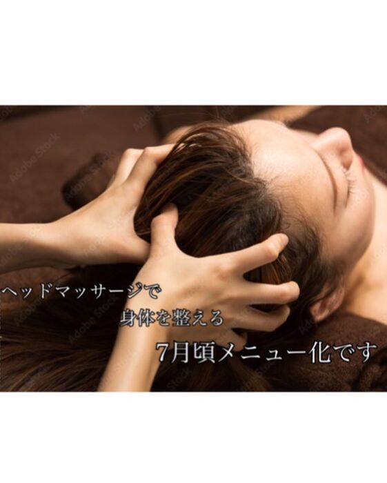 画像675